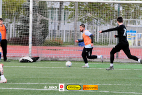 <a href="https://st.getinfootball.com/albums/1101285/69f23f3eefc3d_1920.jpg" target="_blank">Завантажити оригінал</a>