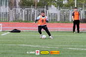 <a href="https://st.getinfootball.com/albums/1101285/69f23f41b6534_1920.jpg" target="_blank">Завантажити оригінал</a>