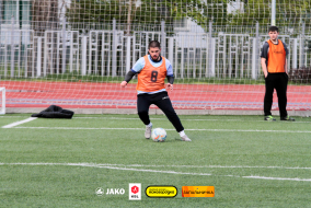 <a href="https://st.getinfootball.com/albums/1101285/69f23f41b6534_1920.jpg" target="_blank">Завантажити оригінал</a>
