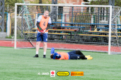<a href="https://st.getinfootball.com/albums/1101285/69f23f448690e_1920.jpg" target="_blank">Завантажити оригінал</a>