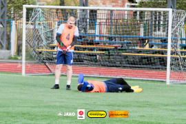 <a href="https://st.getinfootball.com/albums/1101285/69f23f448690e_1920.jpg" target="_blank">Завантажити оригінал</a>