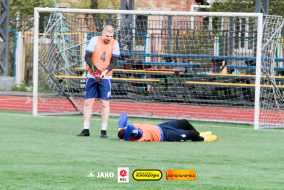 <a href="https://st.getinfootball.com/albums/1101285/69f23f448690e_1920.jpg" target="_blank">Завантажити оригінал</a>