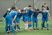 <a href="https://st.getinfootball.com/albums/1101290/69f26e543a5ff_1920.jpg" target="_blank">Завантажити оригінал</a>