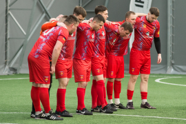 <a href="https://st.getinfootball.com/albums/1101290/69f26e57e9175_1920.jpg" target="_blank">Завантажити оригінал</a>