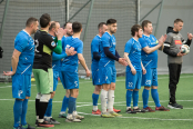 <a href="https://st.getinfootball.com/albums/1101290/69f26e5be5658_1920.jpg" target="_blank">Завантажити оригінал</a>