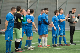 <a href="https://st.getinfootball.com/albums/1101290/69f26e5be5658_1920.jpg" target="_blank">Завантажити оригінал</a>