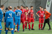 <a href="https://st.getinfootball.com/albums/1101290/69f26e5fb900c_1920.jpg" target="_blank">Завантажити оригінал</a>
