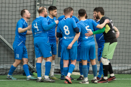 <a href="https://st.getinfootball.com/albums/1101290/69f26e63306f2_1920.jpg" target="_blank">Завантажити оригінал</a>
