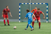 <a href="https://st.getinfootball.com/albums/1101290/69f26e665a34e_1920.jpg" target="_blank">Завантажити оригінал</a>