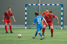 <a href="https://st.getinfootball.com/albums/1101290/69f26e665a34e_1920.jpg" target="_blank">Завантажити оригінал</a>
