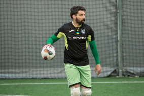 <a href="https://st.getinfootball.com/albums/1101290/69f26e6963332_1920.jpg" target="_blank">Завантажити оригінал</a>