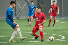 <a href="https://st.getinfootball.com/albums/1101290/69f26e6c8b113_1920.jpg" target="_blank">Завантажити оригінал</a>