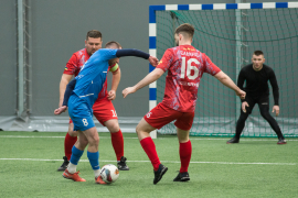 <a href="https://st.getinfootball.com/albums/1101290/69f26e7021096_1920.jpg" target="_blank">Завантажити оригінал</a>