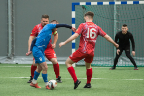 <a href="https://st.getinfootball.com/albums/1101290/69f26e7021096_1920.jpg" target="_blank">Завантажити оригінал</a>