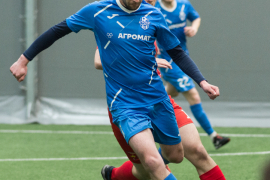 <a href="https://st.getinfootball.com/albums/1101290/69f26e72b909a_1920.jpg" target="_blank">Завантажити оригінал</a>
