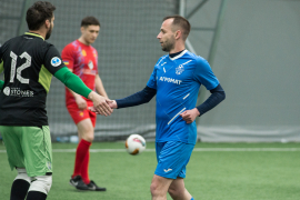 <a href="https://st.getinfootball.com/albums/1101290/69f26e75c3b5c_1920.jpg" target="_blank">Завантажити оригінал</a>
