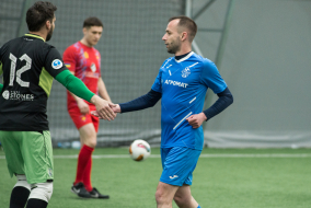 <a href="https://st.getinfootball.com/albums/1101290/69f26e75c3b5c_1920.jpg" target="_blank">Завантажити оригінал</a>