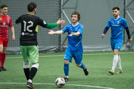 <a href="https://st.getinfootball.com/albums/1101290/69f26e78e3ab3_1920.jpg" target="_blank">Завантажити оригінал</a>
