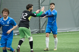 <a href="https://st.getinfootball.com/albums/1101290/69f26e7c2c558_1920.jpg" target="_blank">Завантажити оригінал</a>