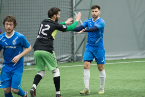 <a href="https://st.getinfootball.com/albums/1101290/69f26e7c2c558_1920.jpg" target="_blank">Завантажити оригінал</a>