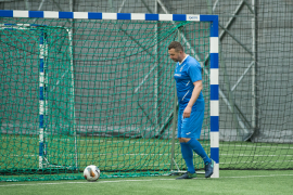 <a href="https://st.getinfootball.com/albums/1101290/69f26e80021cf_1920.jpg" target="_blank">Завантажити оригінал</a>