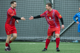 <a href="https://st.getinfootball.com/albums/1101290/69f26e8388046_1920.jpg" target="_blank">Завантажити оригінал</a>