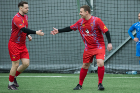 <a href="https://st.getinfootball.com/albums/1101290/69f26e8388046_1920.jpg" target="_blank">Завантажити оригінал</a>