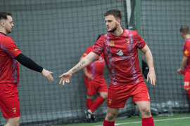 <a href="https://st.getinfootball.com/albums/1101290/69f26e86e2d5e_1920.jpg" target="_blank">Завантажити оригінал</a>