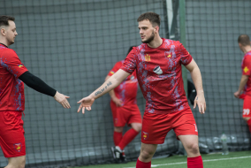 <a href="https://st.getinfootball.com/albums/1101290/69f26e86e2d5e_1920.jpg" target="_blank">Завантажити оригінал</a>