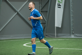 <a href="https://st.getinfootball.com/albums/1101290/69f26e89d9c3d_1920.jpg" target="_blank">Завантажити оригінал</a>