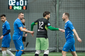 <a href="https://st.getinfootball.com/albums/1101290/69f26e8cd37ce_1920.jpg" target="_blank">Завантажити оригінал</a>