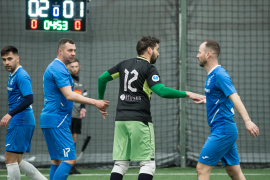 <a href="https://st.getinfootball.com/albums/1101290/69f26e8cd37ce_1920.jpg" target="_blank">Завантажити оригінал</a>