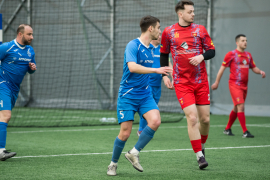 <a href="https://st.getinfootball.com/albums/1101290/69f26e8fe68eb_1920.jpg" target="_blank">Завантажити оригінал</a>