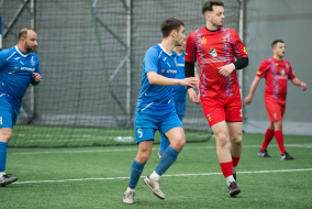 <a href="https://st.getinfootball.com/albums/1101290/69f26e8fe68eb_1920.jpg" target="_blank">Завантажити оригінал</a>