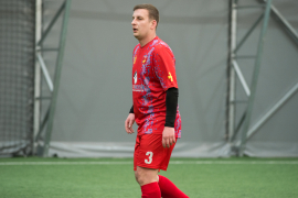 <a href="https://st.getinfootball.com/albums/1101290/69f26e9278f3f_1920.jpg" target="_blank">Завантажити оригінал</a>