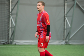 <a href="https://st.getinfootball.com/albums/1101290/69f26e9278f3f_1920.jpg" target="_blank">Завантажити оригінал</a>