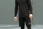 <a href="https://st.getinfootball.com/albums/1101290/69f26e947ba41_1920.jpg" target="_blank">Завантажити оригінал</a>