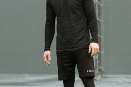 <a href="https://st.getinfootball.com/albums/1101290/69f26e947ba41_1920.jpg" target="_blank">Завантажити оригінал</a>