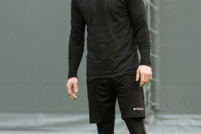 <a href="https://st.getinfootball.com/albums/1101290/69f26e947ba41_1920.jpg" target="_blank">Завантажити оригінал</a>