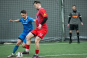 <a href="https://st.getinfootball.com/albums/1101290/69f26e9720dfc_1920.jpg" target="_blank">Завантажити оригінал</a>