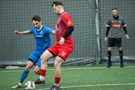 <a href="https://st.getinfootball.com/albums/1101290/69f26e9720dfc_1920.jpg" target="_blank">Завантажити оригінал</a>