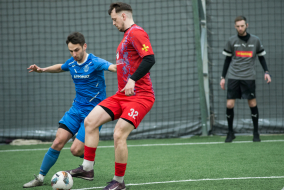 <a href="https://st.getinfootball.com/albums/1101290/69f26e9720dfc_1920.jpg" target="_blank">Завантажити оригінал</a>