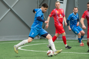 <a href="https://st.getinfootball.com/albums/1101290/69f26e9a11c7c_1920.jpg" target="_blank">Завантажити оригінал</a>