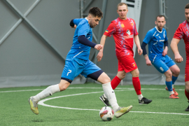 <a href="https://st.getinfootball.com/albums/1101290/69f26e9a11c7c_1920.jpg" target="_blank">Завантажити оригінал</a>