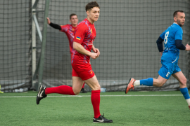<a href="https://st.getinfootball.com/albums/1101290/69f26ea027140_1920.jpg" target="_blank">Завантажити оригінал</a>