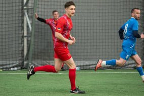 <a href="https://st.getinfootball.com/albums/1101290/69f26ea027140_1920.jpg" target="_blank">Завантажити оригінал</a>