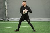 <a href="https://st.getinfootball.com/albums/1101290/69f26ea33932a_1920.jpg" target="_blank">Завантажити оригінал</a>