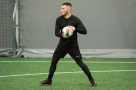 <a href="https://st.getinfootball.com/albums/1101290/69f26ea33932a_1920.jpg" target="_blank">Завантажити оригінал</a>