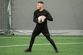 <a href="https://st.getinfootball.com/albums/1101290/69f26ea33932a_1920.jpg" target="_blank">Завантажити оригінал</a>