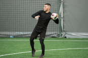 <a href="https://st.getinfootball.com/albums/1101290/69f26ea63a9ad_1920.jpg" target="_blank">Завантажити оригінал</a>